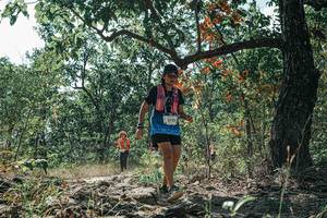 BIB: 
                            <button type="button" onclick="openModal(26112795)" class="btn btn-primary btn-sm float-right btn-popup" data-toggle="modal" data-target=".modal-high-quality">
                        <i class="fas fa-shopping-cart"></i> Add to Cart
                    </button>
                                            <button type="button" onclick="isThisMe(26112795, true)" class="btn btn-success btn-sm float-right btn-popup btn-isme hidden" data-toggle="tooltip" data-placement="bottom" title="นี่คือรูปของคุณใช่ไหม คลิกที่นี่เพื่อเอาเข้าอัลบั้ม">
                        <i class="fas fa-plus"></i> Add to album
                    </button>
                    <button type="button" onclick="isThisMe(26112795, false)" class="btn btn-warning btn-sm float-right btn-popup btn-isnotme hidden">
                        <i class="fas fa-ban"></i> Remove from album
                    </button>